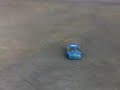 Fast Kyosho GX-12 Driving