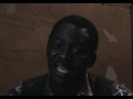 EZEKIEL.wmv