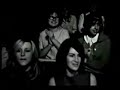 The Beach Boys - Little Deuce Coupe