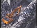 Schwedt Zeitreise Teil 5