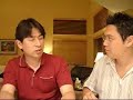 Discover The Power Of Kaizen For Personal & Business Success
