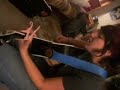 BBBG - Soda Shop Cover