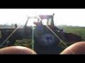 videos de Knotten 9