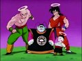 videos de Goku (tutti gli stadi del SS)