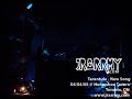 Tarantula - The Century Trilogy Part 3 - Live - Jrarrmy.com