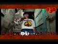 MUST WATCH(SUPER MIX)VIJAY AND MICHAEL JACKSON