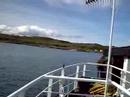 Isle of Gigha, Scotland