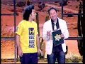 baz 20/03/2008