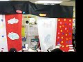 dr. seuss presentation pt 1 dr. seuss presentation pt 1