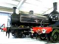 New series.NRM Shildon Locomotion Railway Museum(pt14)