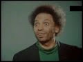عادل امام الهام شاهين في الهلفوت