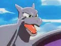 Los mejores combates de Charizard