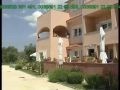 Pakostane home video