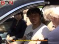 Click here to watch this video How to date a Chinese girl with long hair? -- Our Vision Ep.39-1 --BONTV