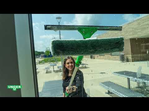Youtube External Video VisaVersa® Pro: The Versatile Tool for Professional Cleaning Results
