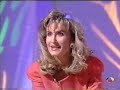 Ana Torroja entrevista en 