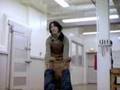 Jonathan the Zombie Shining Remix