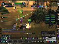 Sheg� - Perenolde [39er PvP, Resto]