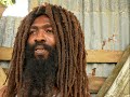 Click here to watch this video Rastafarie Interview.wmv