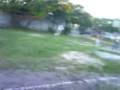 videos de caida andres.3GP