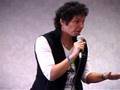 Gay Into Straight America PFLAG NW Conference