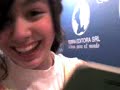 julay y su cuento