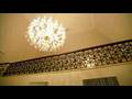 Paul Merton China Chateau