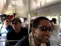 Monkey SKA  Desorden Publico (Estrellas del Caos)