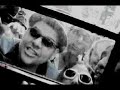 Monkey SKA  Desorden Publico (Estrellas del Caos)