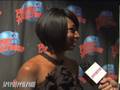 Monique-Coleman-Talk