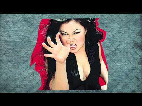 Monsters of Talk with Margaret Cho and Jim Short. Margaret and the Manifesto