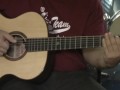 TTN