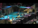 Iron Maiden-3.Revelations(Twickenham 2008)