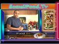 somali-cooking-show-marinara-sauce.html