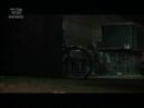 Zahles Top 10 - Cykelskilte