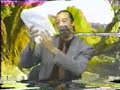 Spirit of Truth ONE MAN SHOW Episode 4 part 2