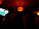Ego Non Fui - Puntos Cardinales - Mauro Mateos - Esquel