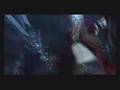 Vergil of Darkness