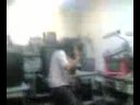 DJ MATTO