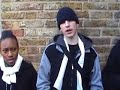 T.P.C. Tissue Paper Crew T.P.C. Tissue Paper Crew