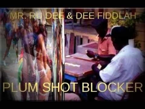 game dominoes game dominoes