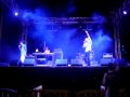 Belle Epok feat KND & Dj. Mr.Eme