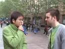 The Eurogamer TV Show Special - EndWar in China