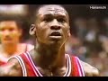 Michael Jordan\
