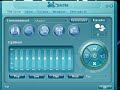 Camstudio Tutorial (FRENCH) : \"Audio from speakers\" Camstudio Tutorial (FRENCH) : \"Audio from speakers\"