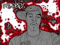 Mr Rebz, DoeB, Chambo - Death Can\ Mr Rebz, DoeB, Chambo - Death Can\