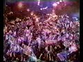Carnaval Caturro 2001