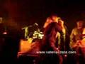 Assistir ao v�deo