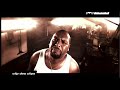Faf La Rage - Pas le Temps