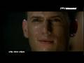 Clip Souad Massi J'ai Pas De Temps